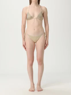 Costume da bagno bikini Mc2 Saint Barth