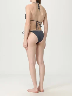 Costume da bagno bikini Mc2 Saint Barth