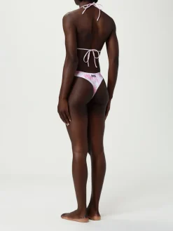 Costume da bagno bikini Mc2 Saint Barth