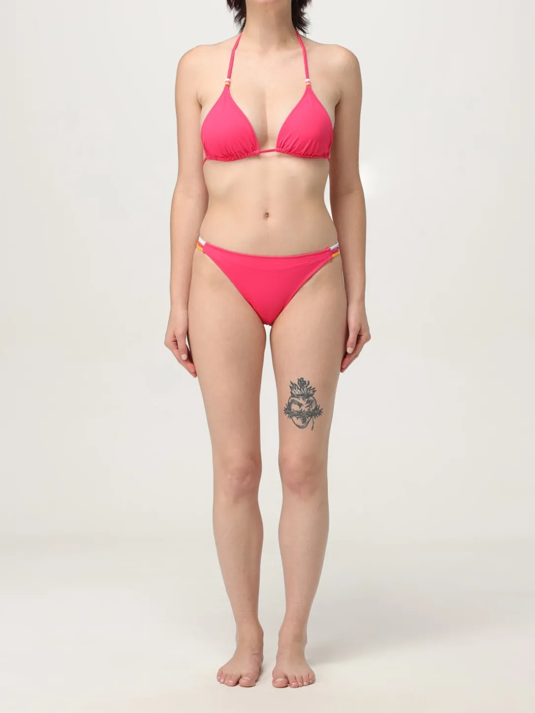 Costume da bagno bikini Sundek