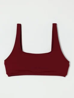 Costume da bagno bikini top Kampos