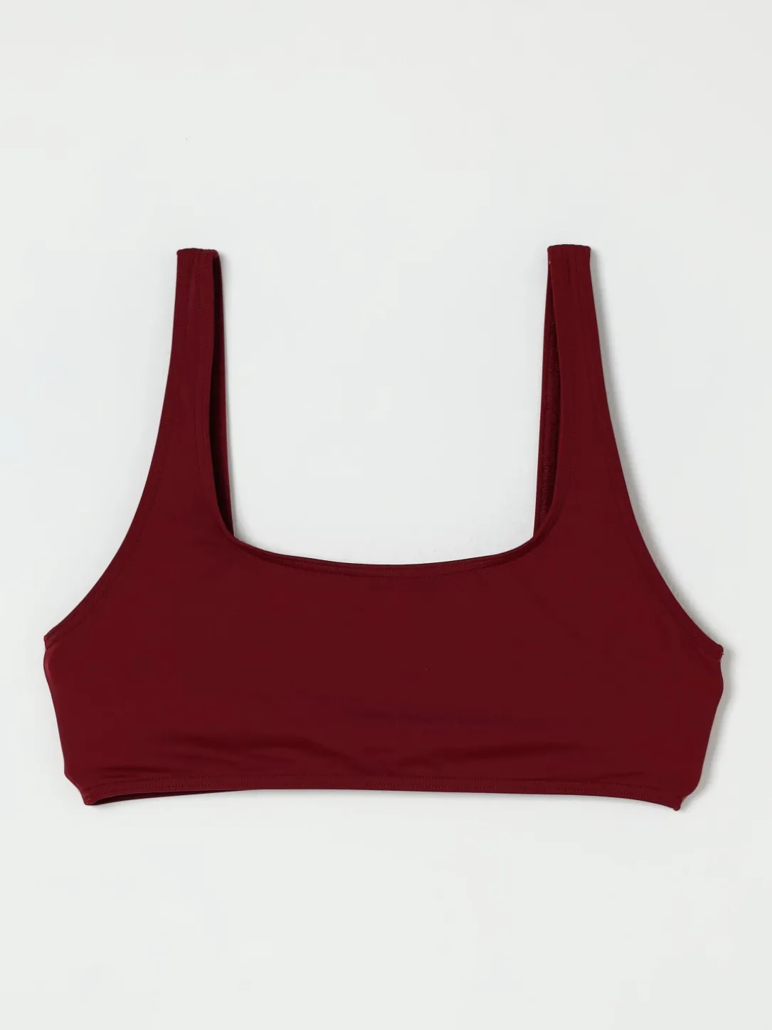 Costume da bagno bikini top Kampos