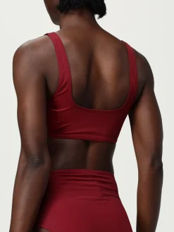 Costume da bagno bikini top Kampos