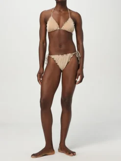 Costume da bagno bikini top Mc2 Saint Barth
