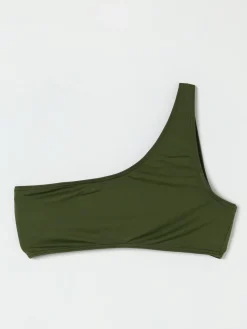 Costume da bagno bikini top Kampos