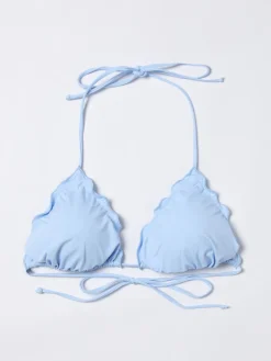 Costume da bagno bikini top Mc2 Saint Barth