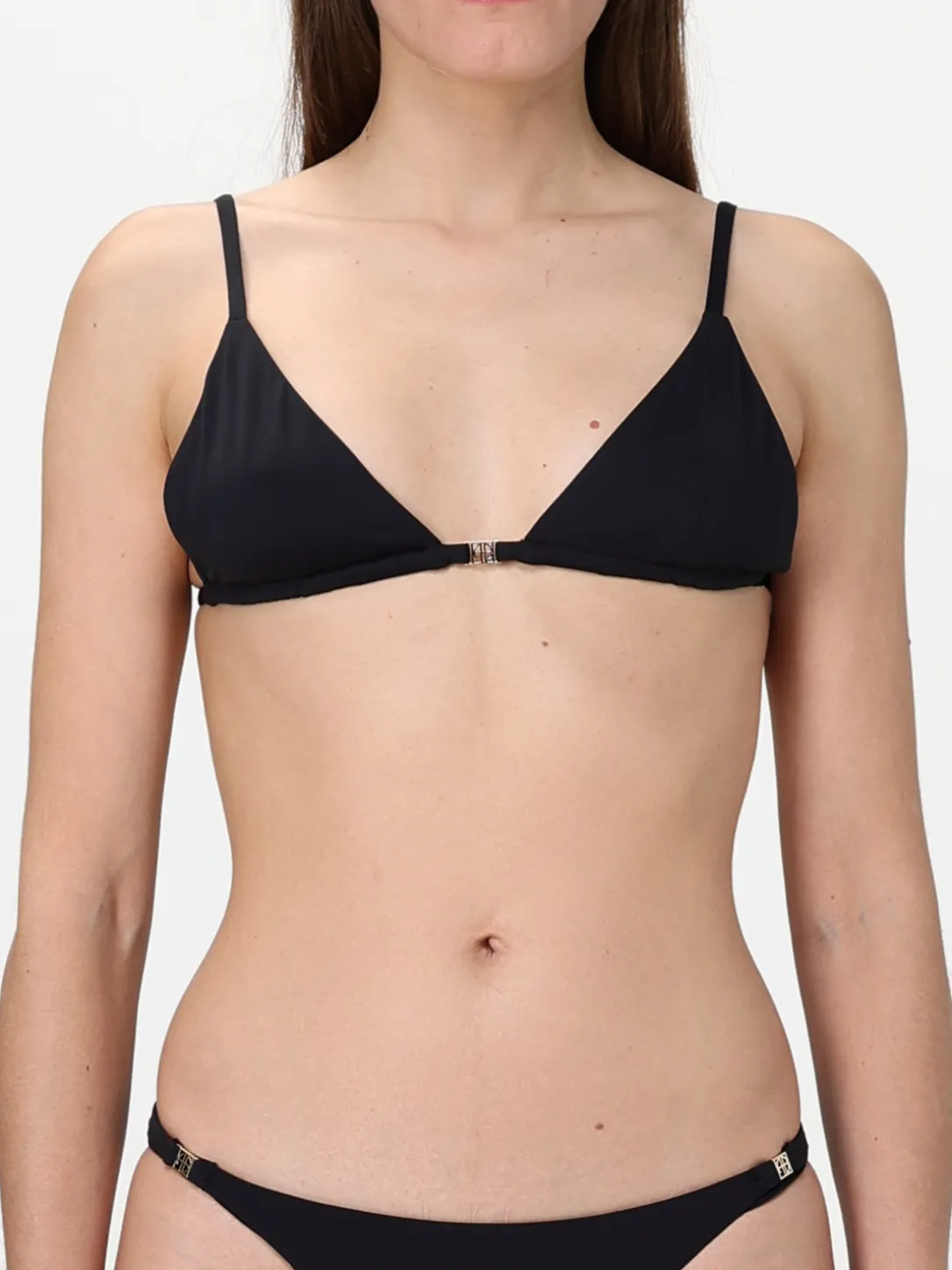 Costume da bagno bikini top Anine Bing