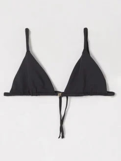 Costume da bagno bikini top Anine Bing