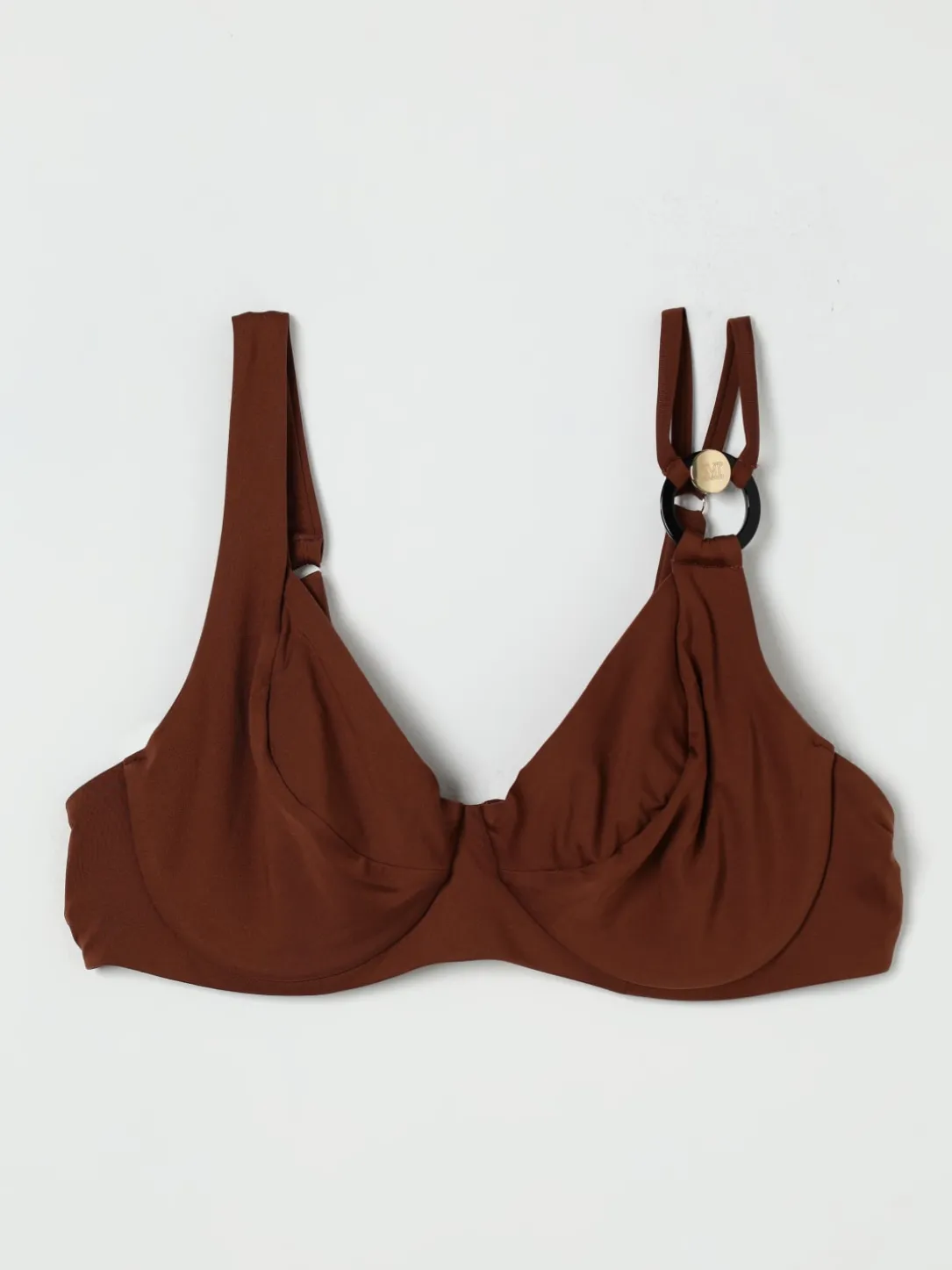 Costume da bagno bikini top Max Mara