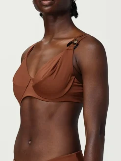 Costume da bagno bikini top Max Mara