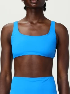 Costume da bagno bikini top Kampos