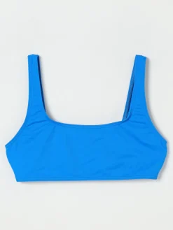 Costume da bagno bikini top Kampos