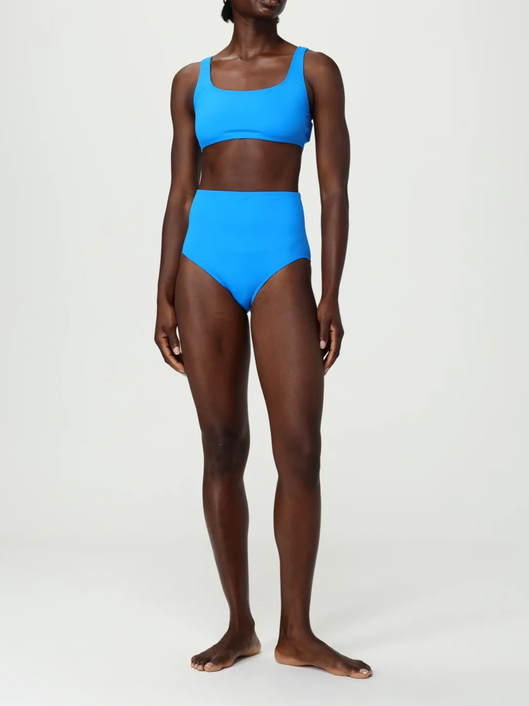 Costume da bagno bikini top Kampos