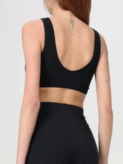 Costume da bagno bikini top Jil Sander