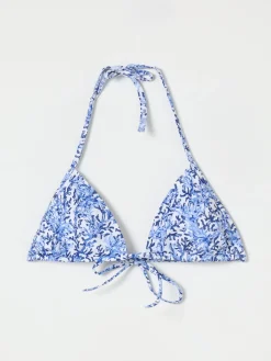 Costume da bagno bikini top Kampos