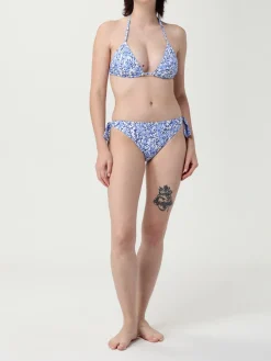 Costume da bagno bikini top Kampos