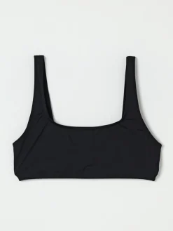 Costume da bagno bikini top Kampos