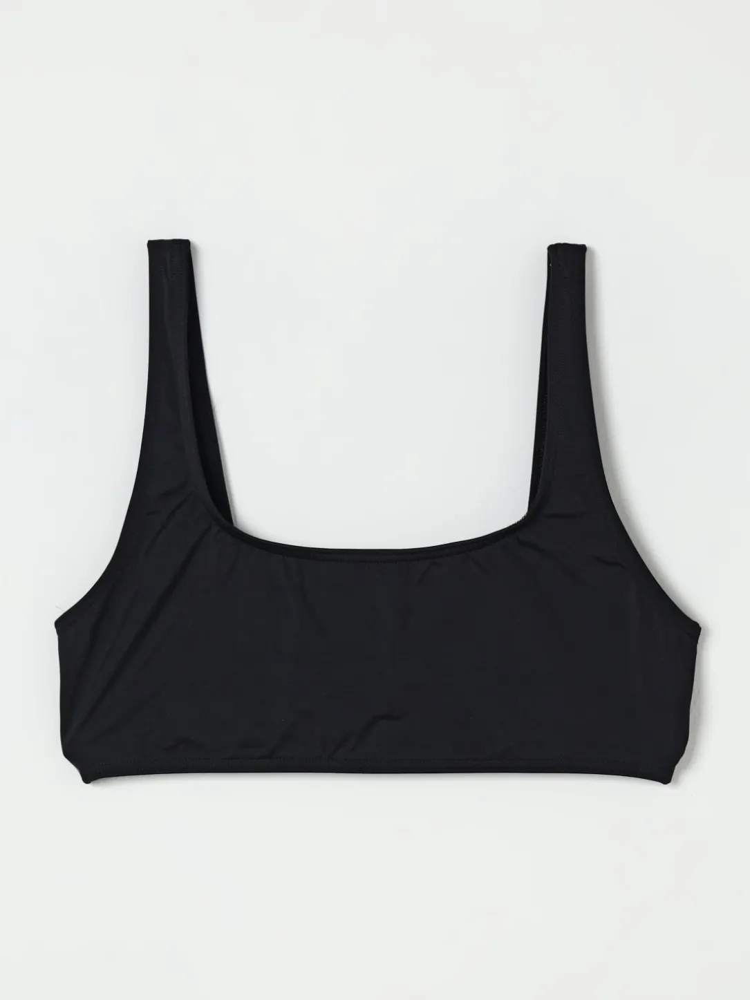 Costume da bagno bikini top Kampos