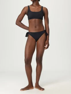 Costume da bagno bikini top Kampos