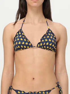 Costume da bagno bikini top MC2 Saint Barth