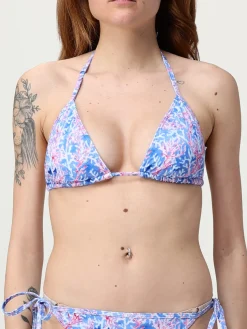 Costume da bagno bikini top Kampos