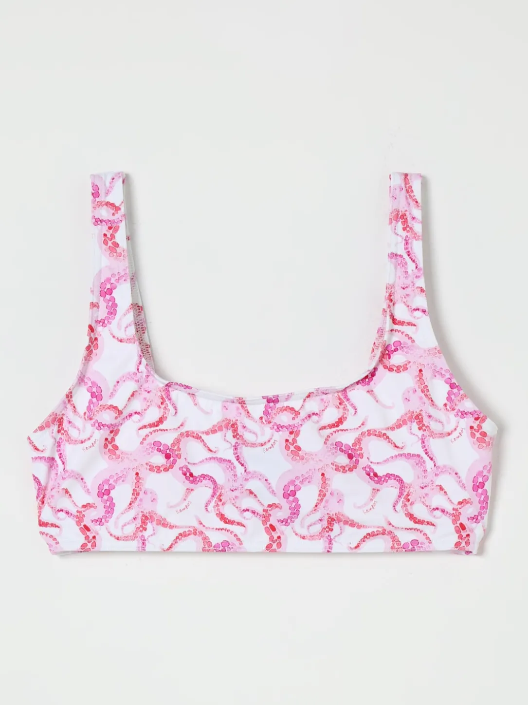 Costume da bagno bikini top Kampos