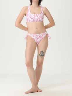 Costume da bagno bikini top Kampos