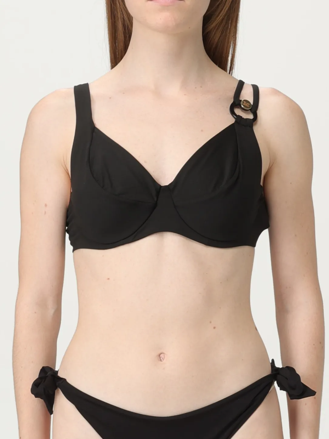 Costume da bagno bikini top Max Mara