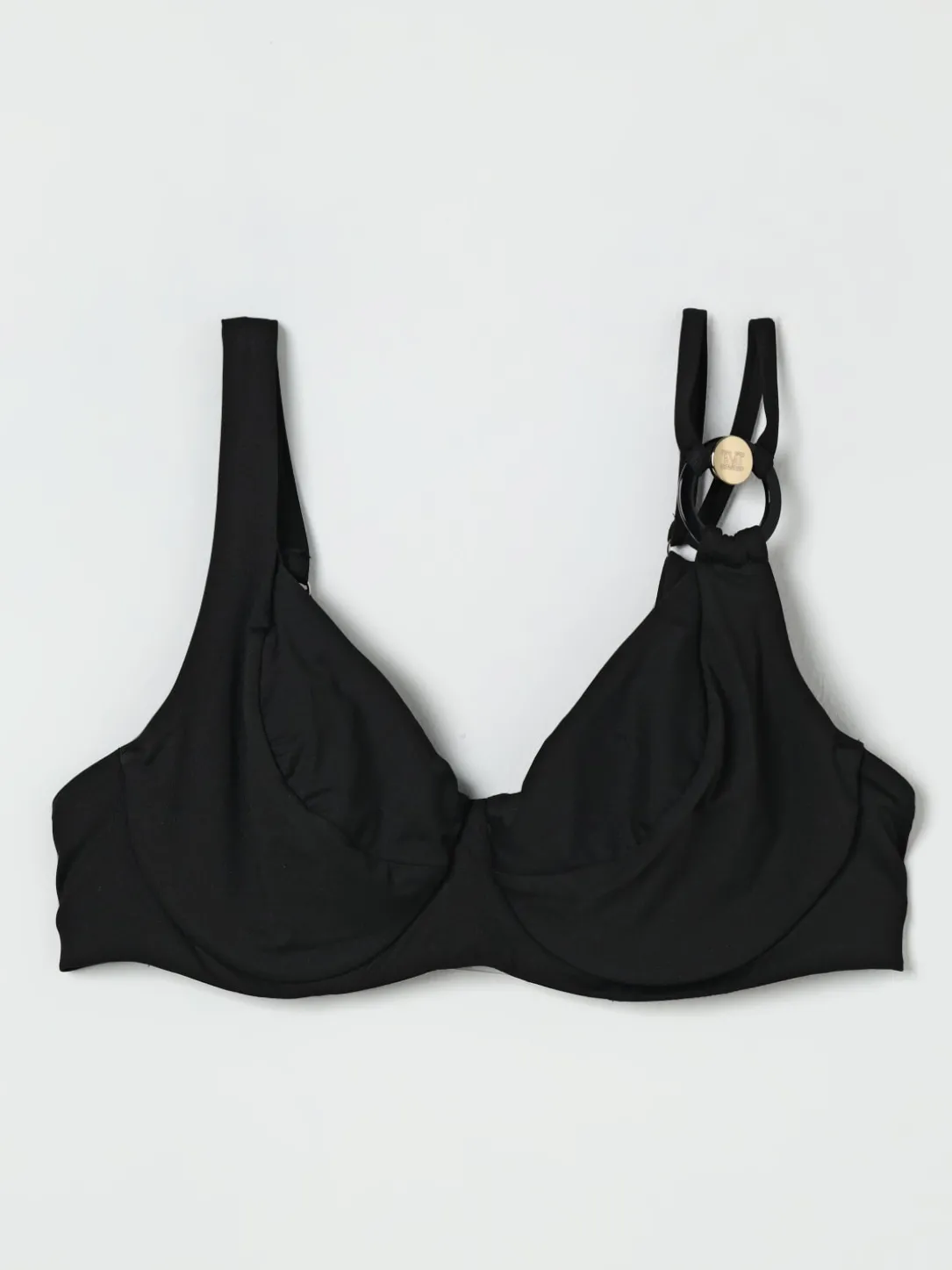 Costume da bagno bikini top Max Mara