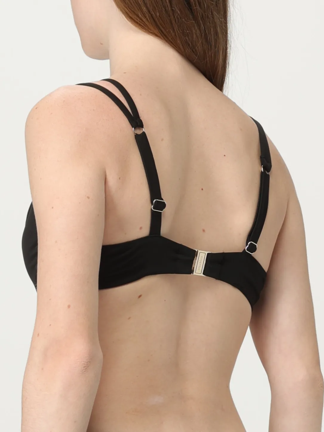 Costume da bagno bikini top Max Mara