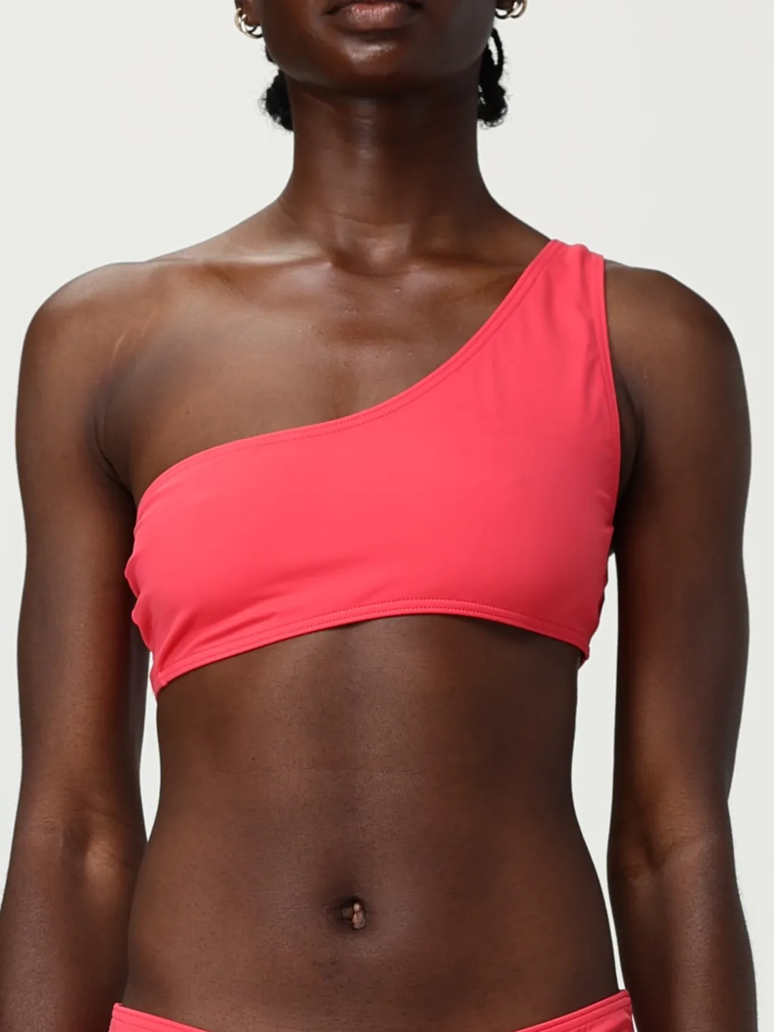 Costume da bagno bikini top Kampos