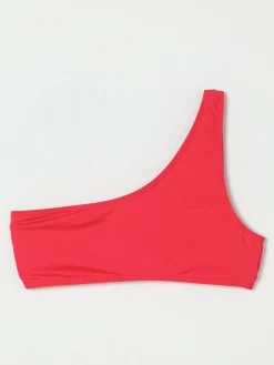 Costume da bagno bikini top Kampos