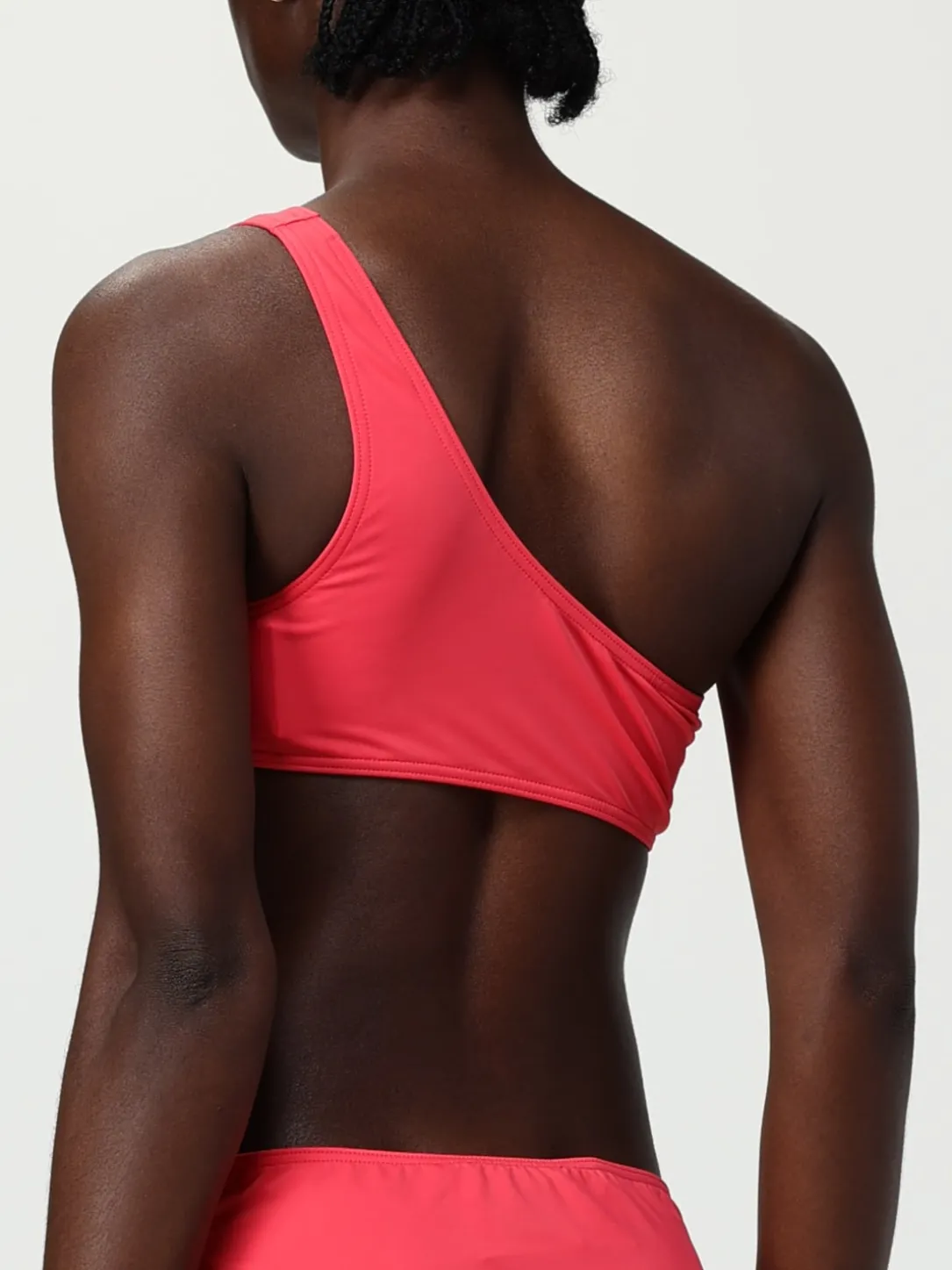 Costume da bagno bikini top Kampos