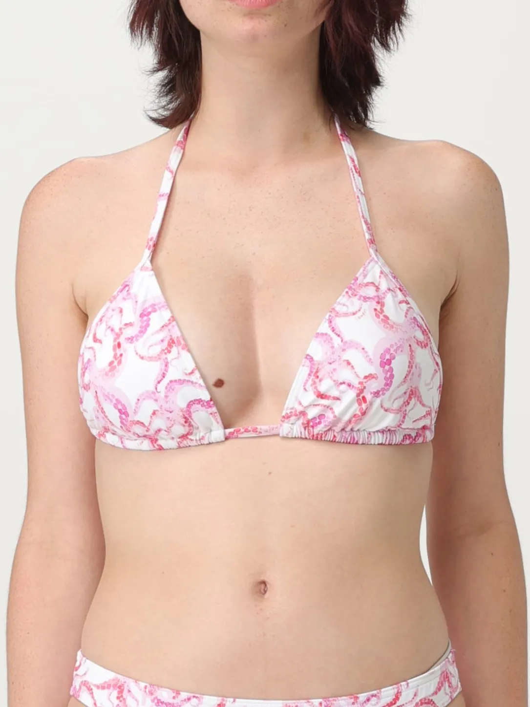 Costume da bagno bikini top Kampos