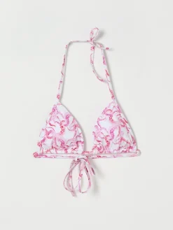 Costume da bagno bikini top Kampos