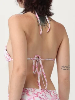 Costume da bagno bikini top Kampos