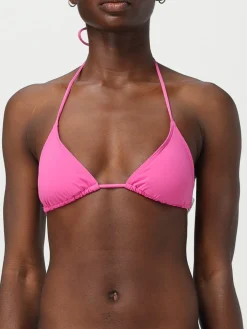 Costume da bagno bikini top Mc2 Saint Barth