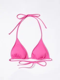 Costume da bagno bikini top Mc2 Saint Barth