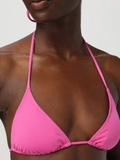 Costume da bagno bikini top Mc2 Saint Barth