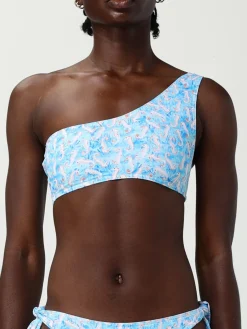 Costume da bagno bikini top Kampos