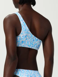 Costume da bagno bikini top Kampos