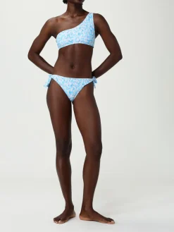 Costume da bagno bikini top Kampos