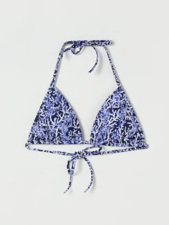 Costume da bagno bikini top Kampos