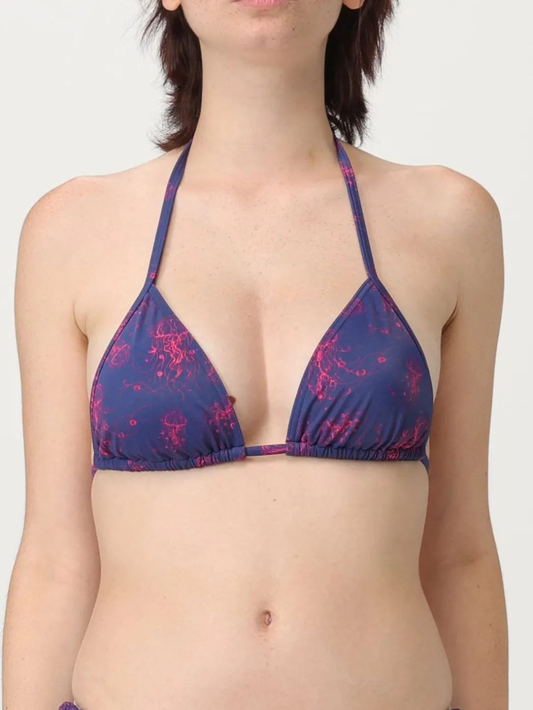 Costume da bagno bikini top Kampos