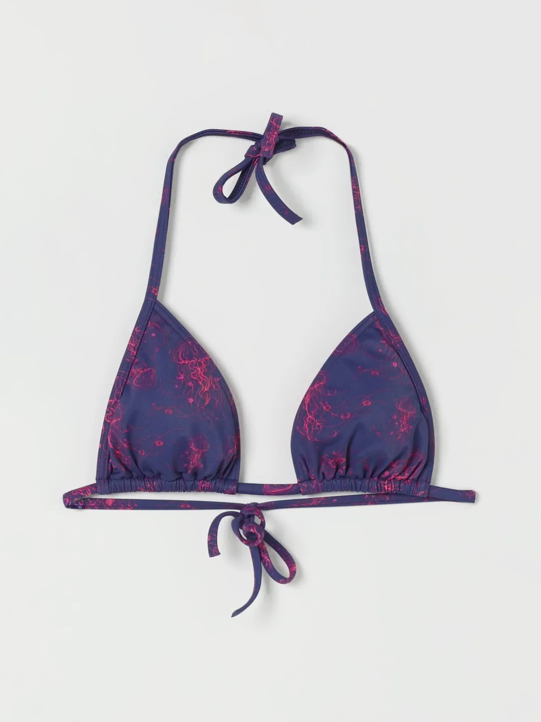 Costume da bagno bikini top Kampos