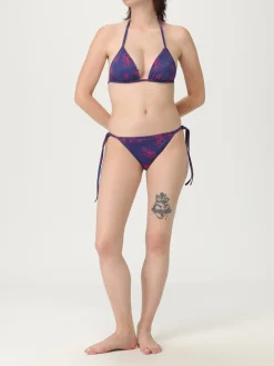 Costume da bagno bikini top Kampos