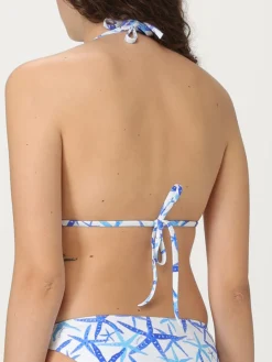 Costume da bagno bikini top Kampos