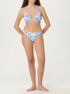 Costume da bagno bikini top Kampos