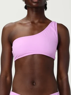 Costume da bagno bikini top Kampos