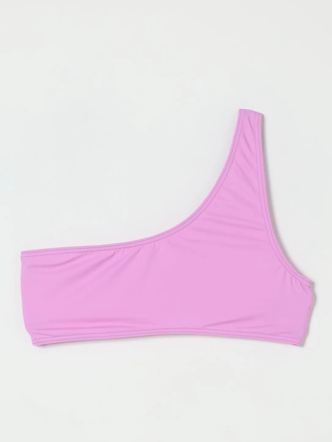 Costume da bagno bikini top Kampos